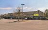 1597 Cavalry Dr photo